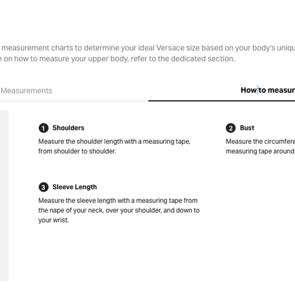 AUTHENTIC new VERSACE T-shrit from RUNWAY for Men XXL but fits like L or XL - Picture 14 of 14